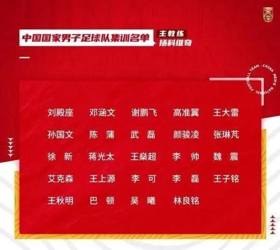 目前26岁的巴雷拉已经在意甲出场超过250次，也是今年唯一进入金球奖前30名的意大利球员，他已经是世界上最好的中场球员之一。